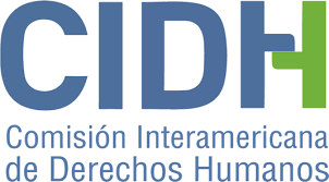 Comisión Interamericana De Derechos Humanos - CIDH - Centro De ...