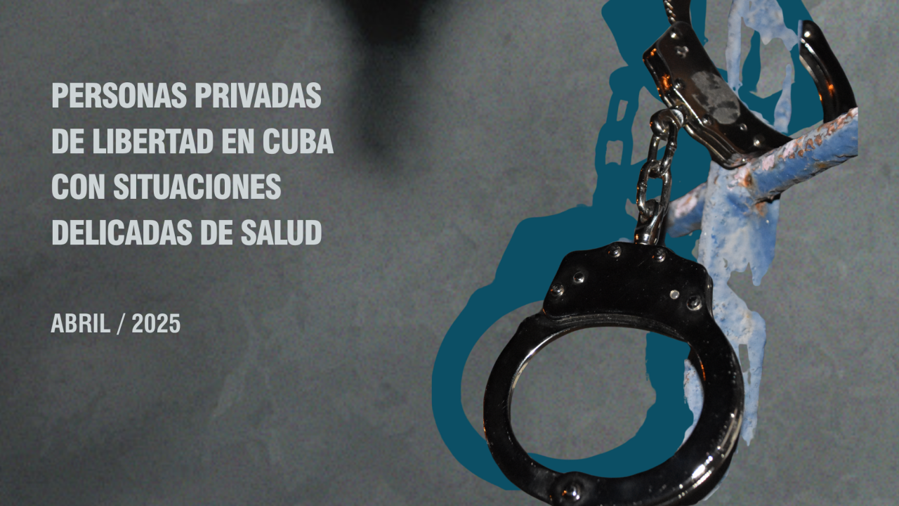 ABRIL PERS