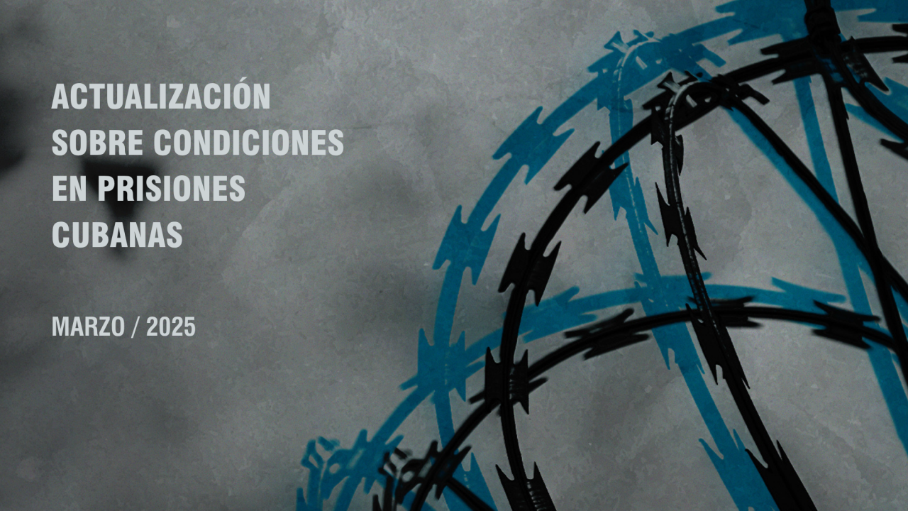 Condiciones_marzo_2025_CDPC